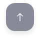 Up